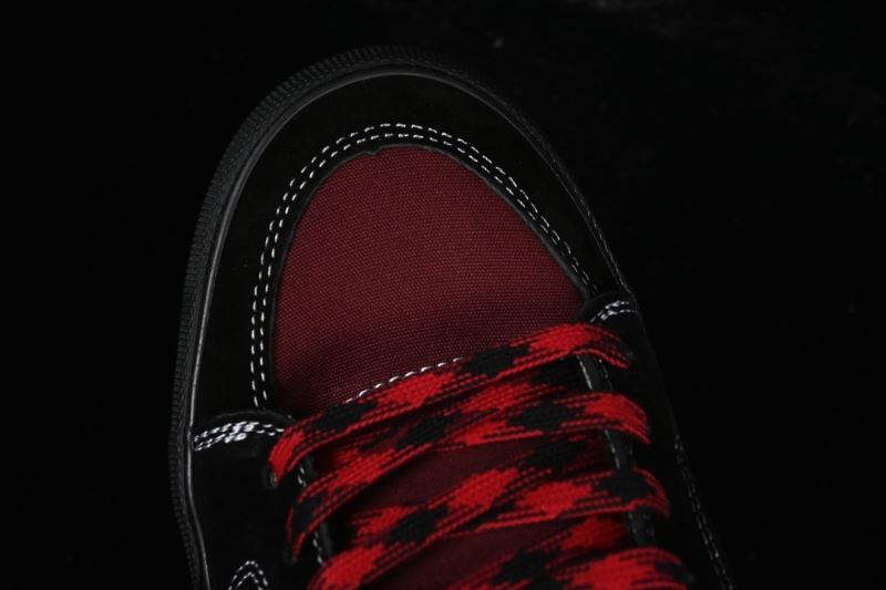 Vans Shoes